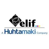 Huhtamaki Elif Global